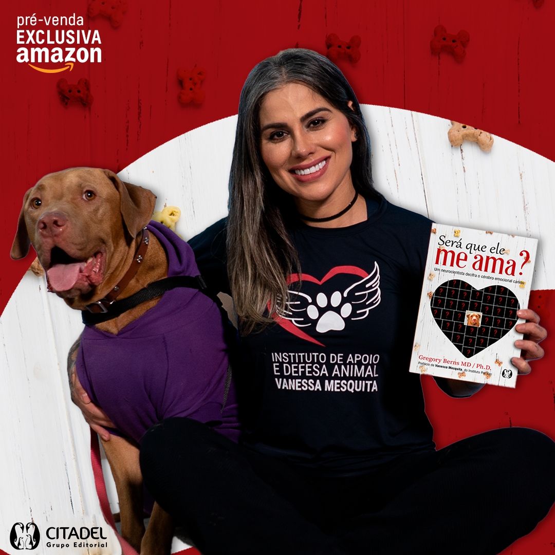 “Será que ele me ama?” – Guia Olá SP