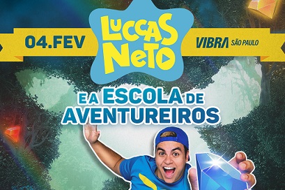 40 Minutos De Musicas Infantis Do Luccas Neto 